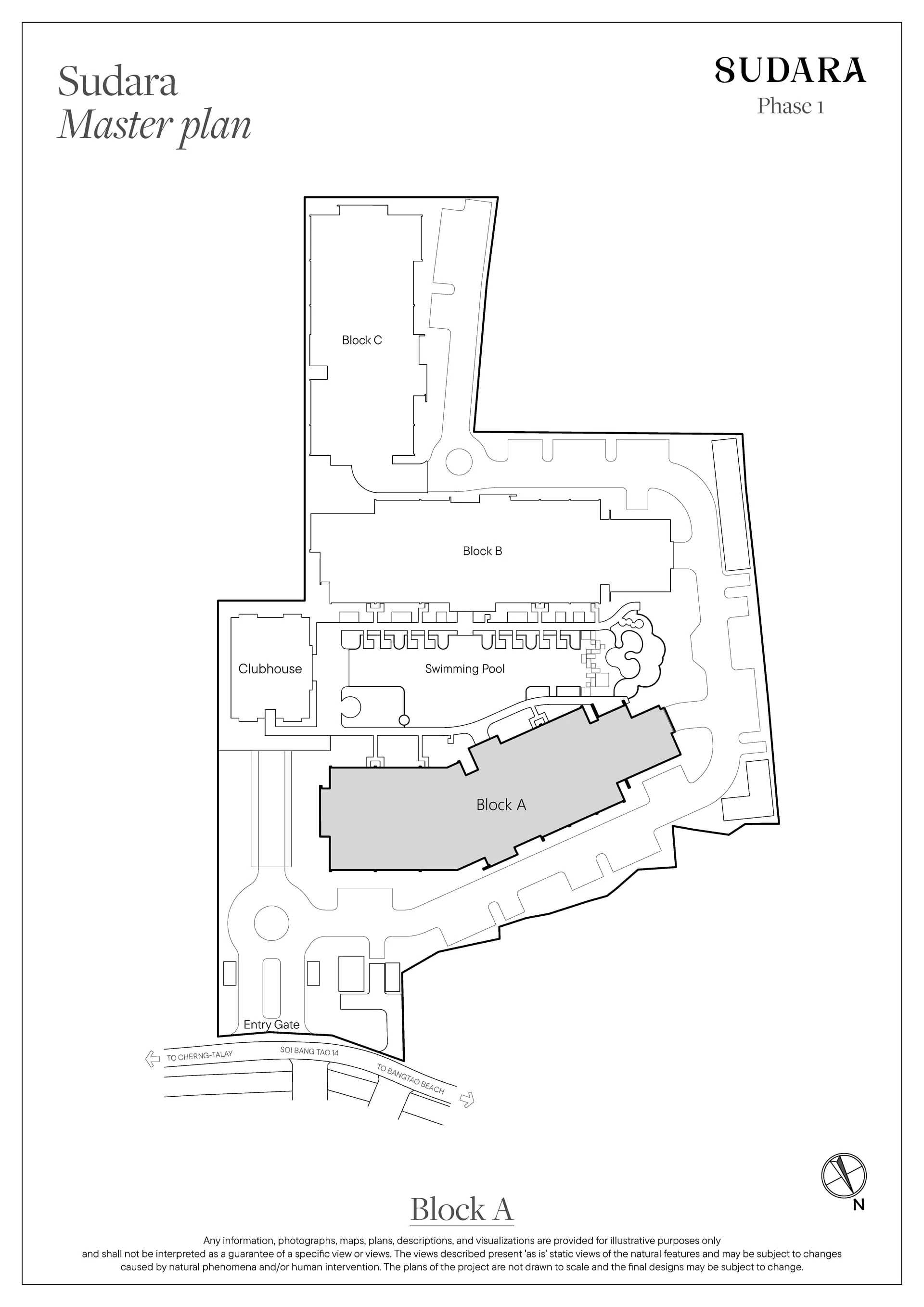 Plan general